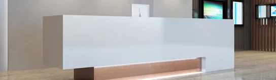九游体育官网