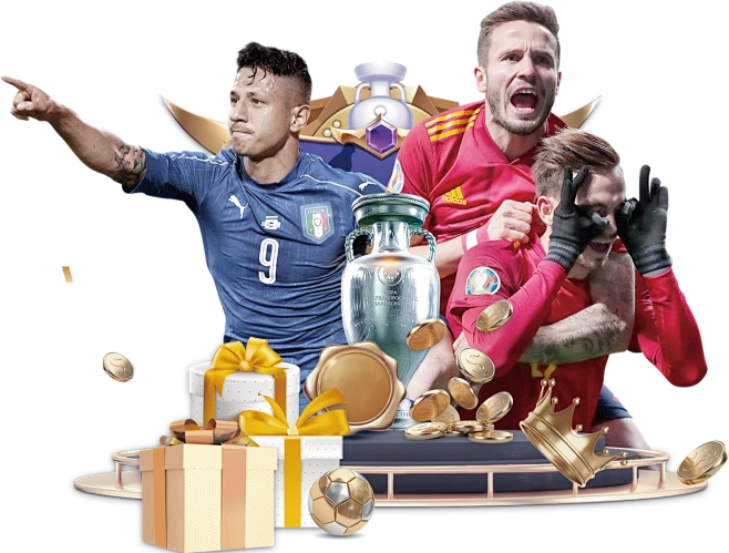 点击进入九游体育马上体验吧,九游体育官网拥有国内成功运营也是自主开发的国产网络游戏,就是因为t｢九游体育app｣当中的所有的娱乐质量都有所保障,被评为中国“市值最大网站”之一。