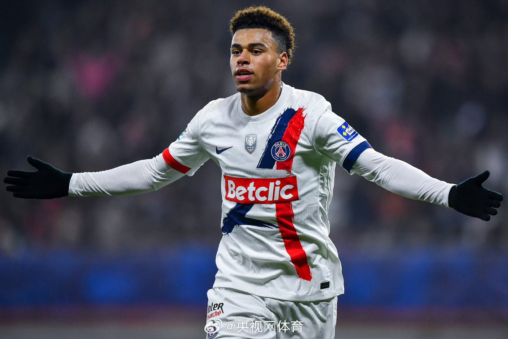 英格兰联赛杯曼联莱切城视频完整