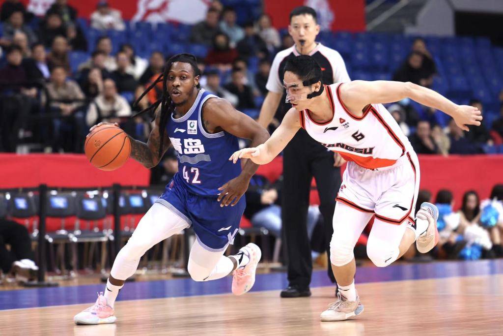 哈登篮网首秀全场回放