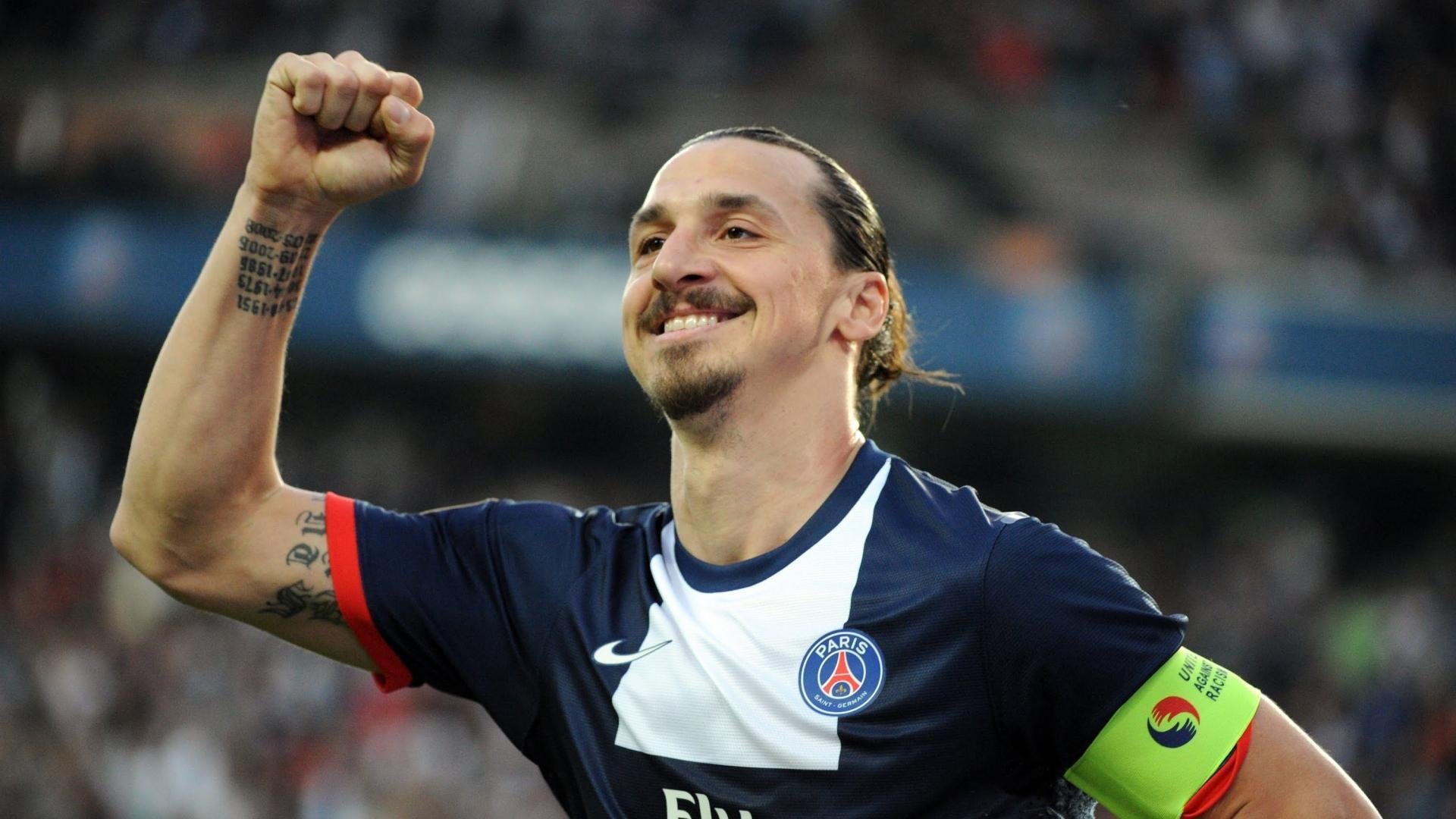 本菲卡vs里奥阿维