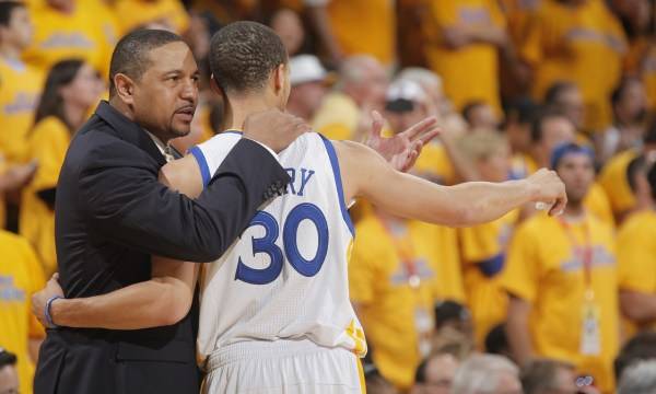 九游体育官网-浙江广厦队新季征程气势如虹