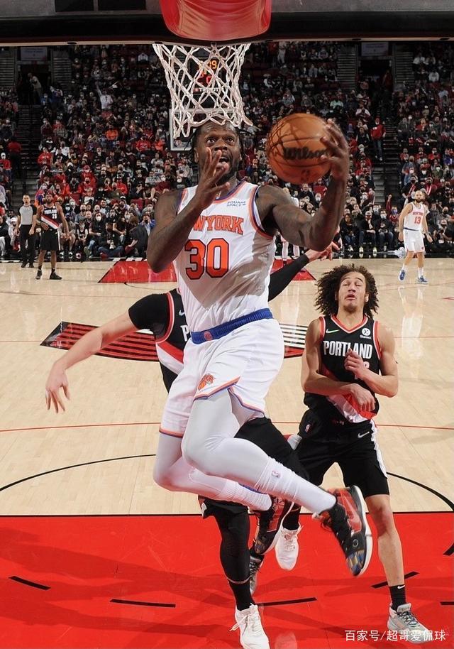 浙江广厦队新季征程气势如虹