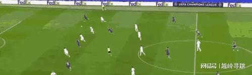 泰安新闻今日头条