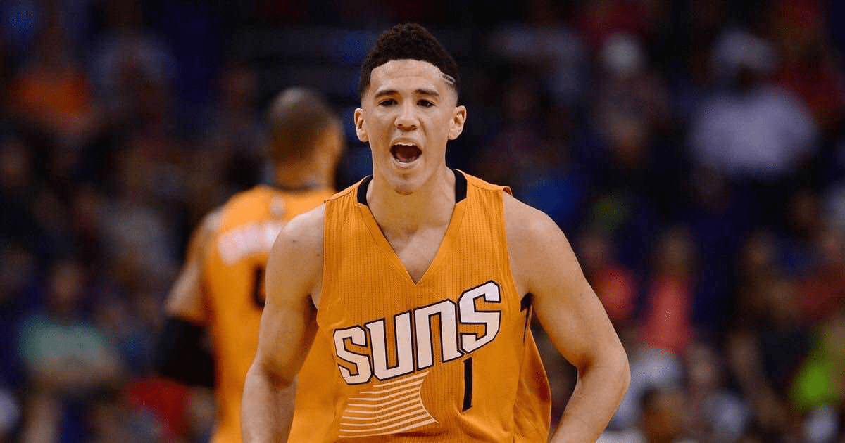 马刺雷霆全场录像回放