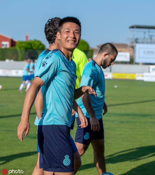 9体育-今日尤文图斯引援策略大揭秘