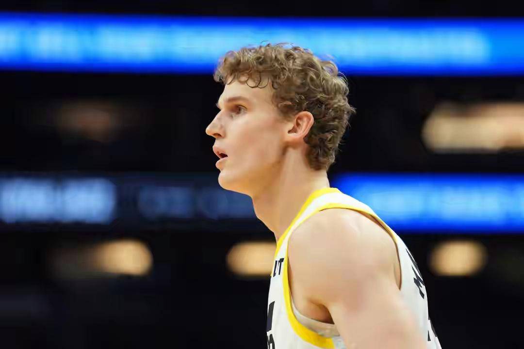 9体育-nba赛况今天