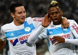 拉齐奥对乌迪内斯比预测