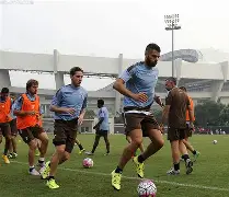 拉齐奥对乌迪内斯比预测