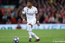 马德里竞技vs皇马欧洲超级杯