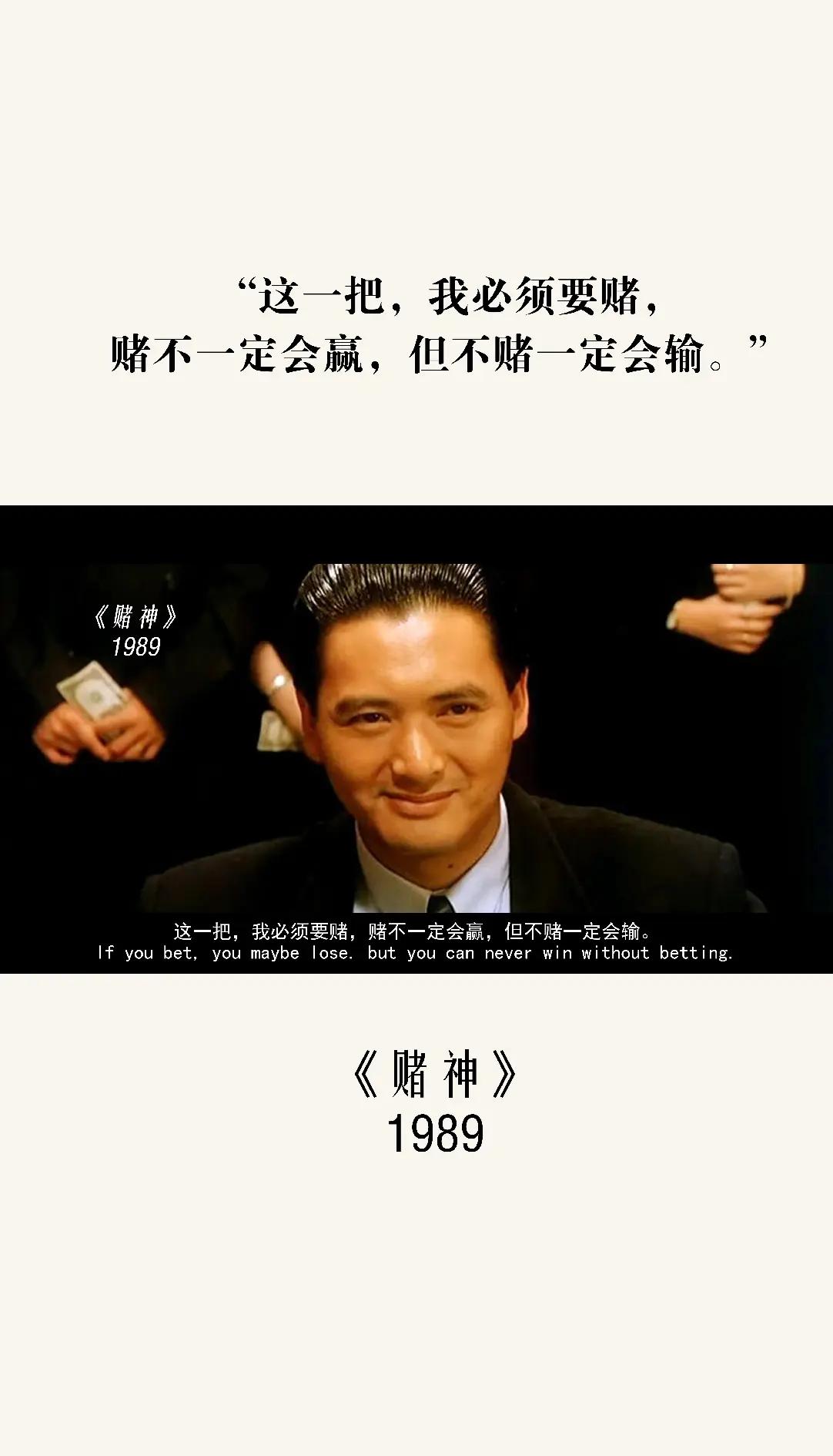 九游体育-上港跟恒大的实力差距, 其实用苏宁前锋就可以衡量了