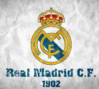 九游体育app-nba赛前分析预测