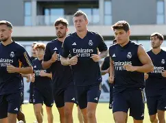 nba赛前分析预测