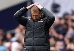 九游体育-摩纳哥青训球员崭露头角,成为球队新希望的球员