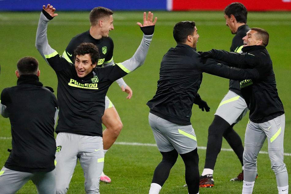 浙江队足球俱乐部官网