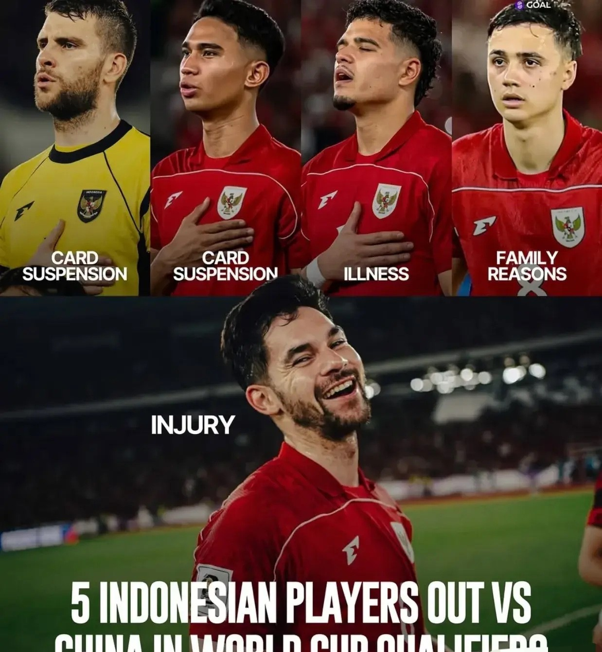 纽卡斯尔喷气机vs珀斯光荣