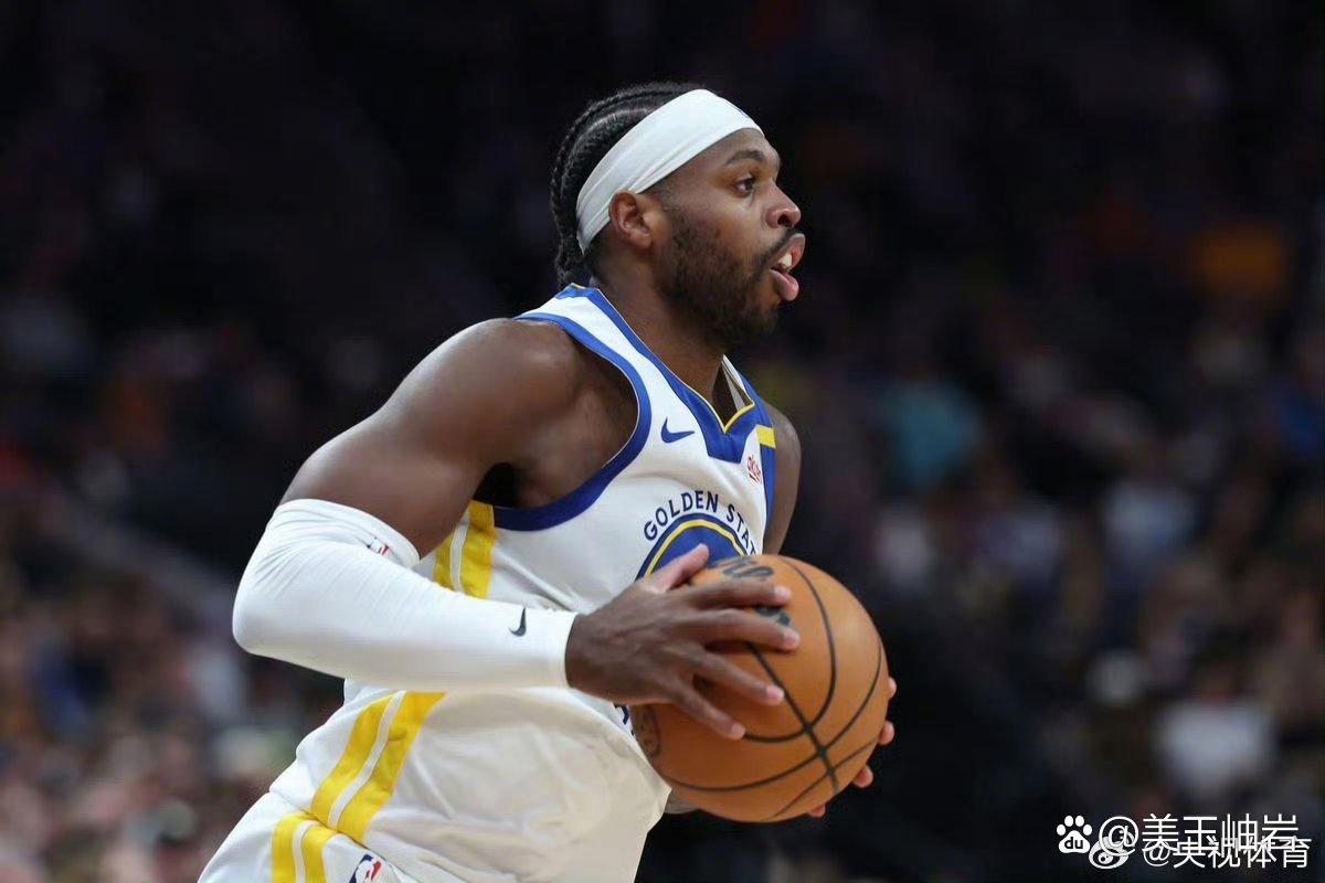 202324年cba联赛临场裁判员名单