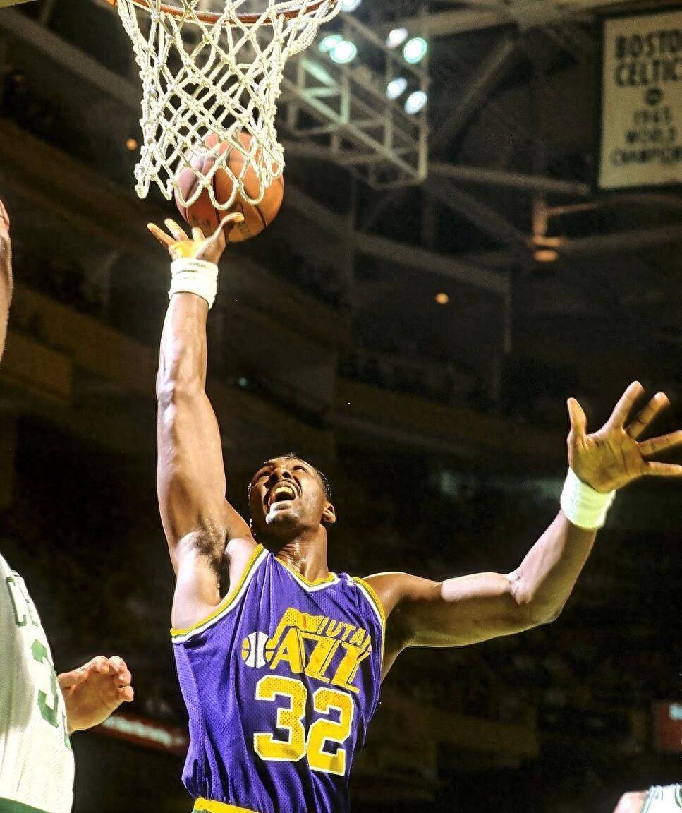 202324年cba联赛临场裁判员名单