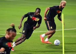 九游体育app-米卢做客新浪聊欧洲杯