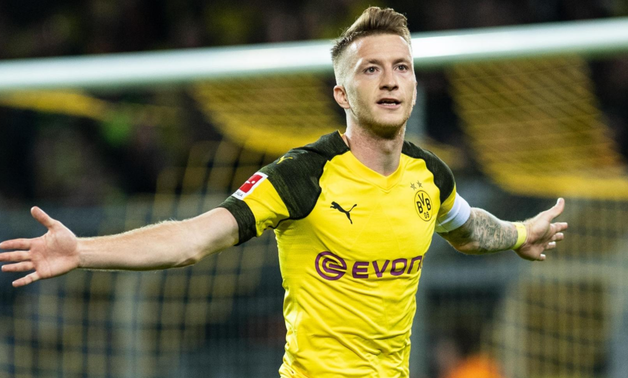 九游体育官网-罗马对塞维利亚