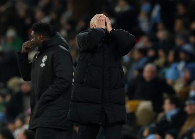 瓜帅是哪个队的主教练