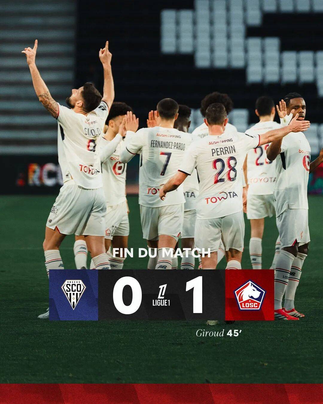 贝尔格莱德红星ds