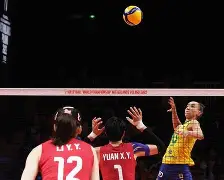 九游体育官网-中国女足vs意大利