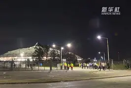 中国女足vs意大利