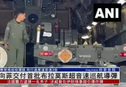 九游体育app-拉莫斯为什么没进西班牙国家队