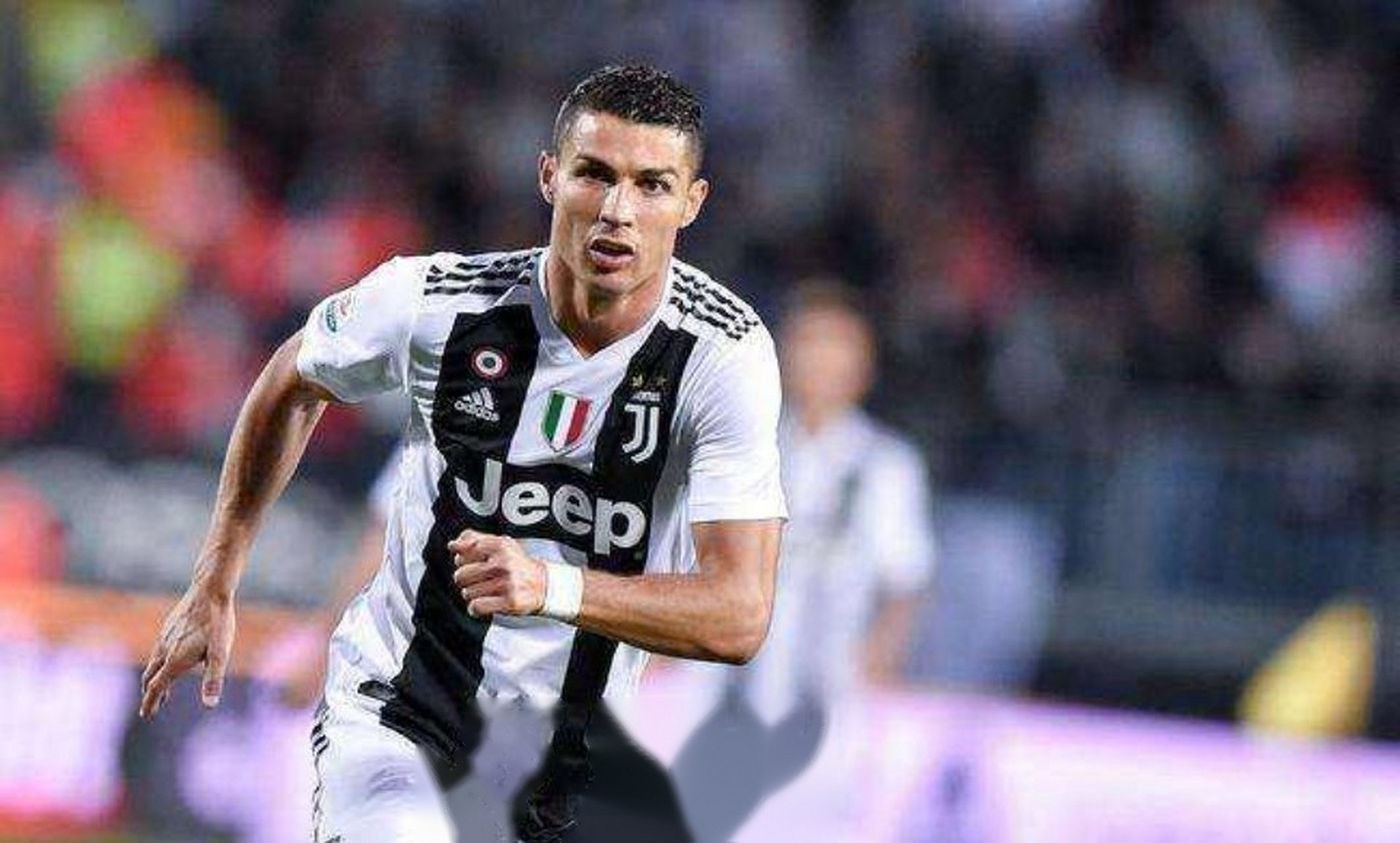 九游体育app-都灵vs阿尔菲斯