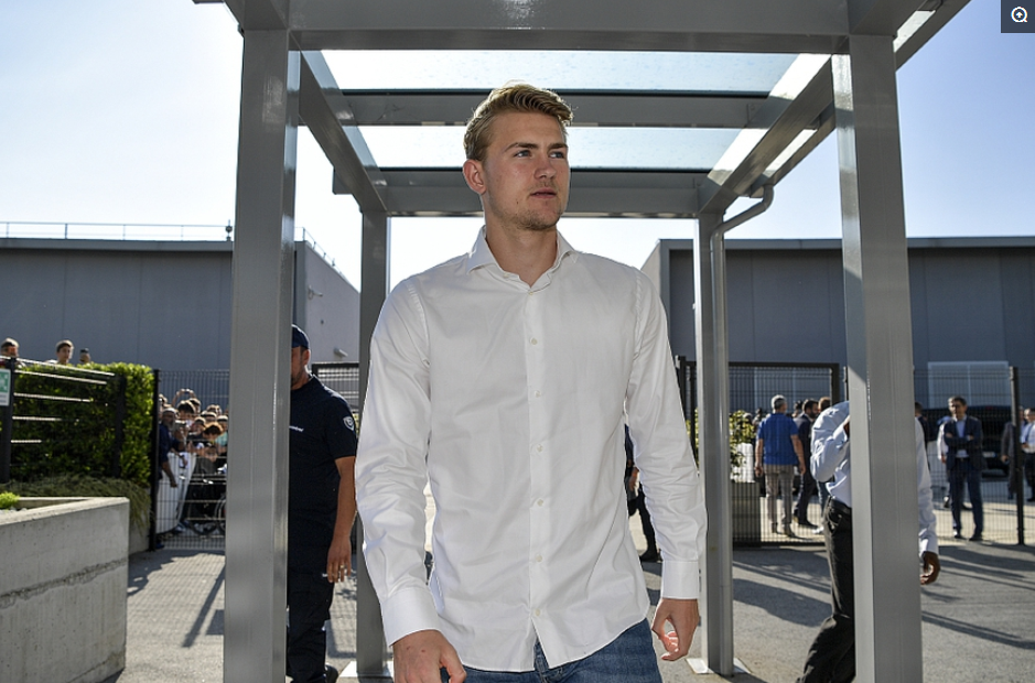 都灵vs阿尔菲斯