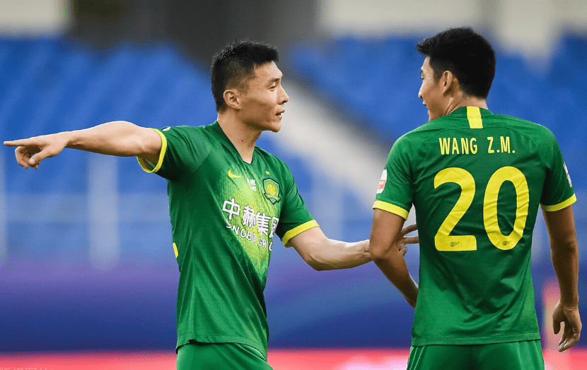 九游体育官网-费南多最新消息