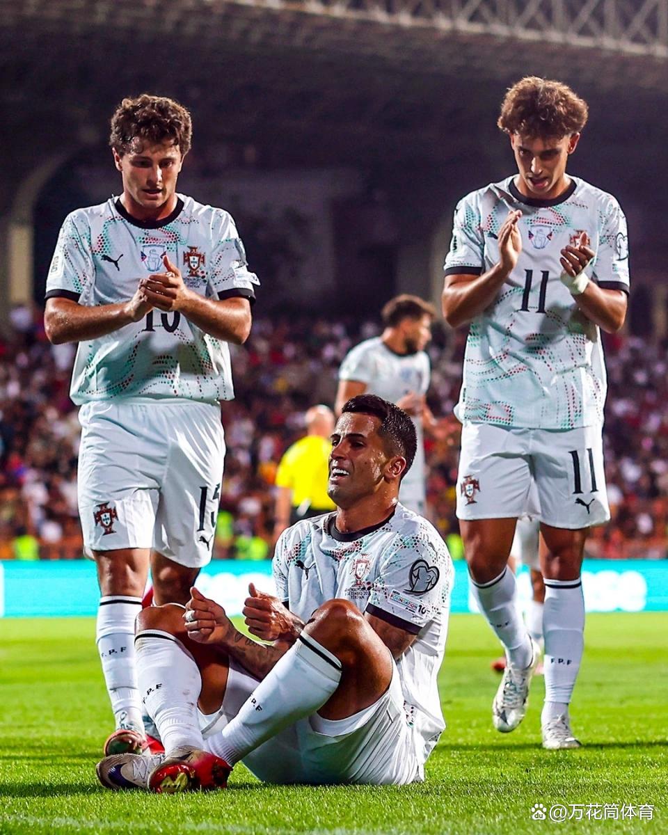 九游体育官网-明尼苏达联vs温哥华白帽直播