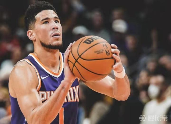 9体育-广东宏远第四外援曝光