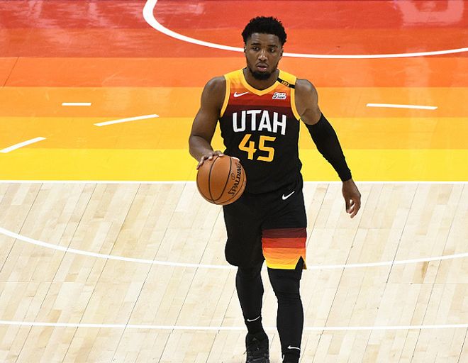 广东宏远第四外援曝光