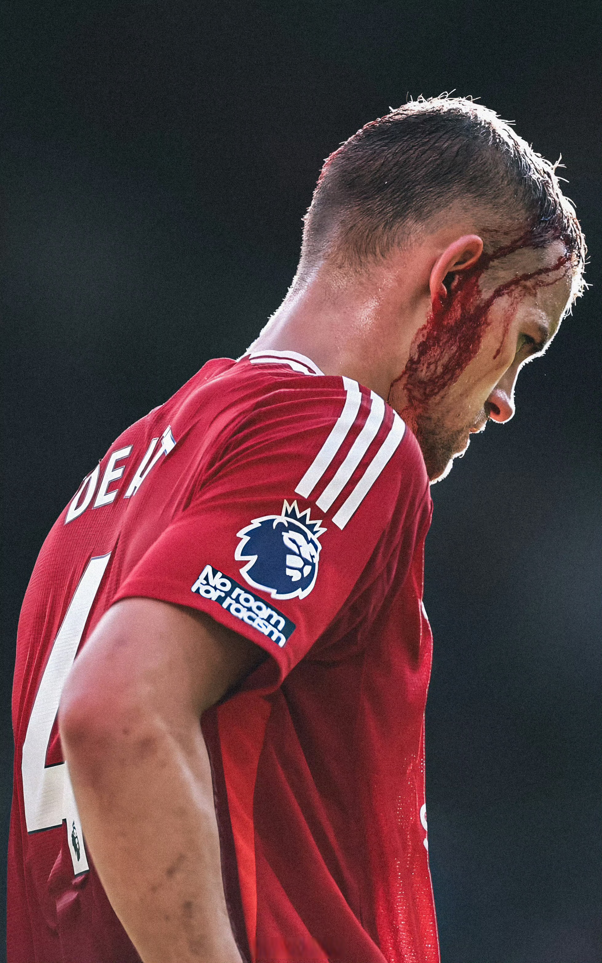 九游体育app-英格兰队主力阵容