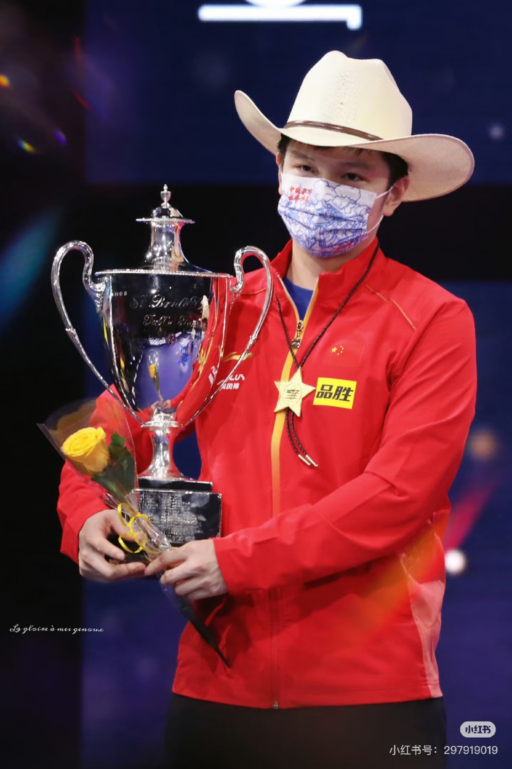 华杯赛网址wwwhuabeisaicn