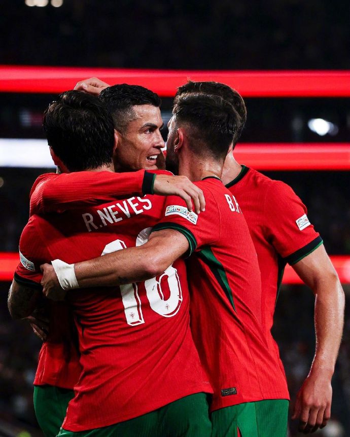 九游体育-现任ac米兰副队长