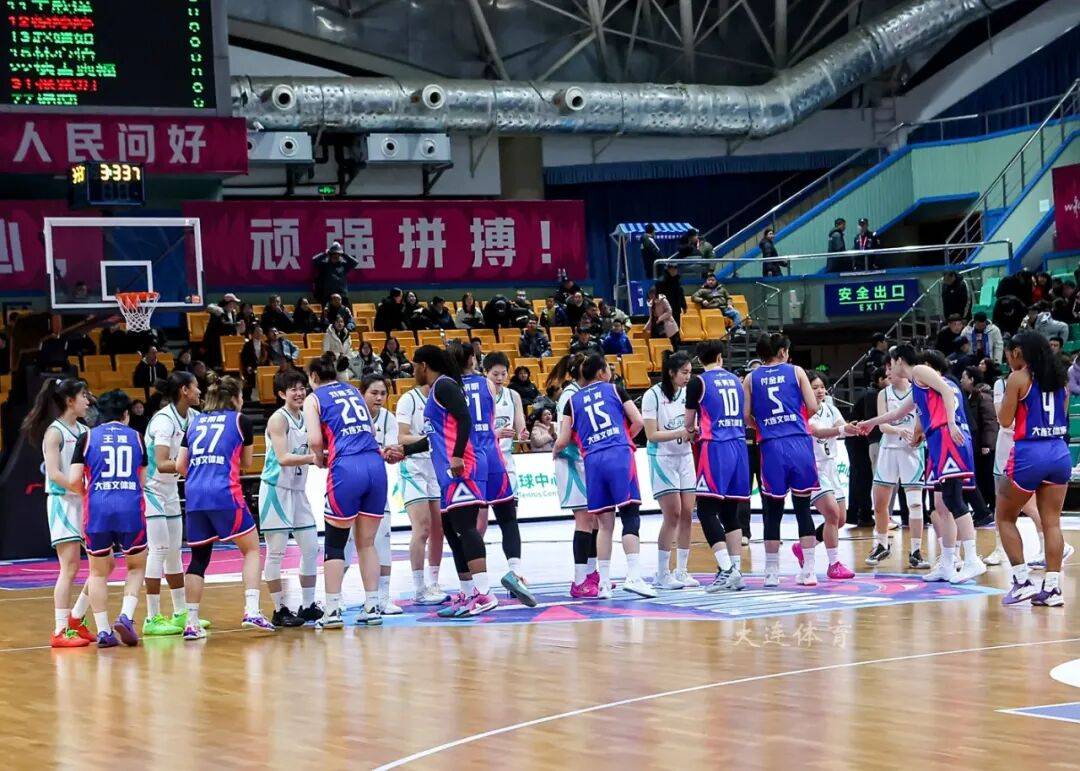 九游体育app-斩神我嘲灾之主开局猩红戏法笔趣阁