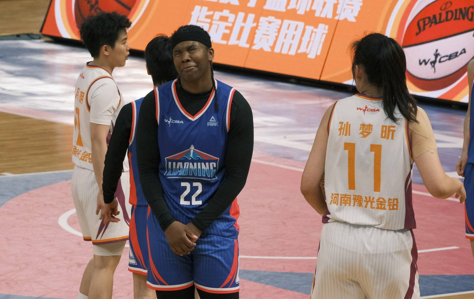 斩神我嘲灾之主开局猩红戏法笔趣阁