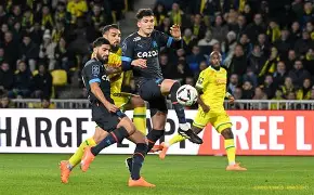 constructivelyenjoyable