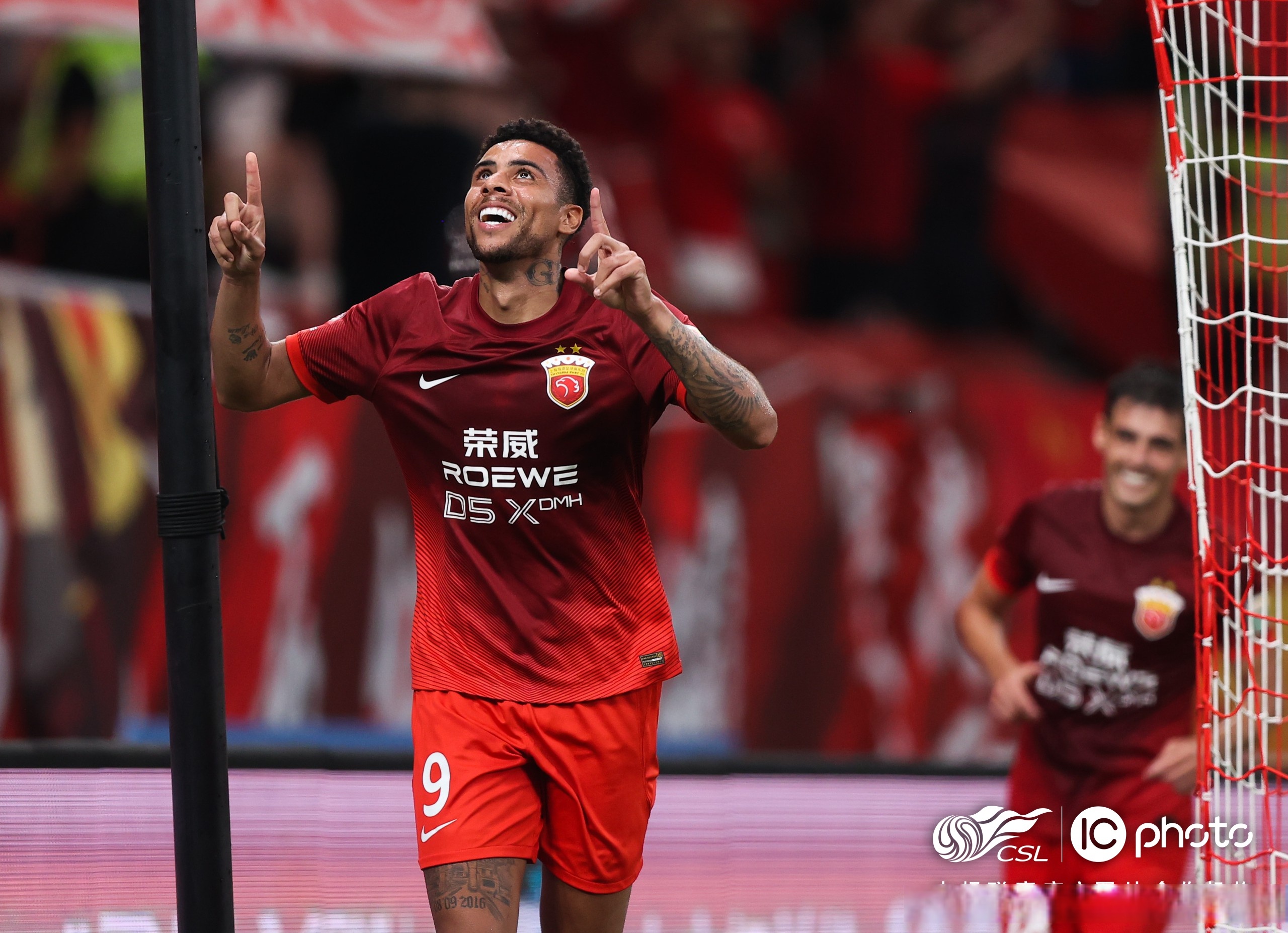 九游体育-埃及阵容