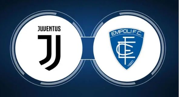 9体育-尤文图斯 主场