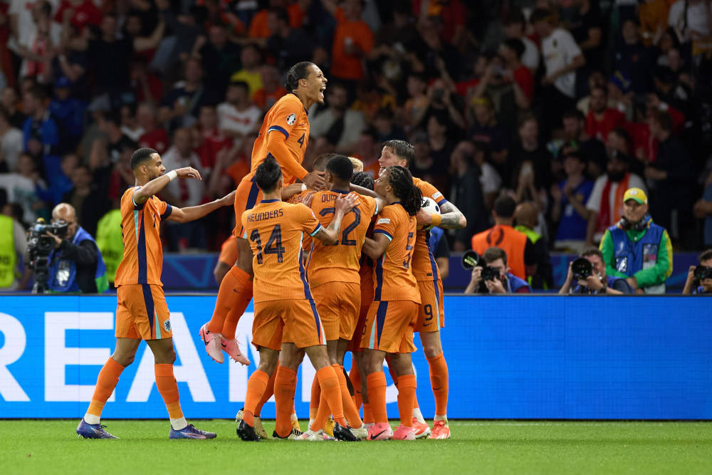 九游体育官网-欧洲杯季军比赛时间