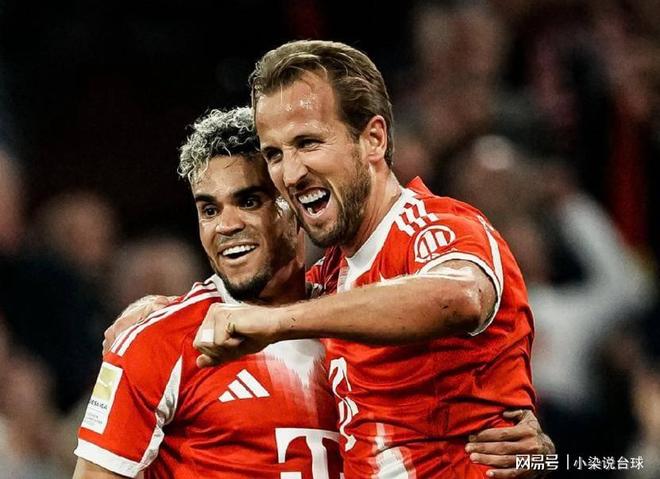 九游体育官网-拜仁和莱比锡比赛结果