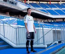 横滨水手最新赛程