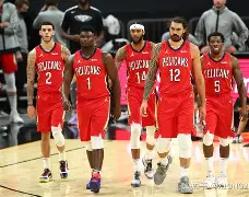 尼克杨绝杀雷霆比赛全场回放