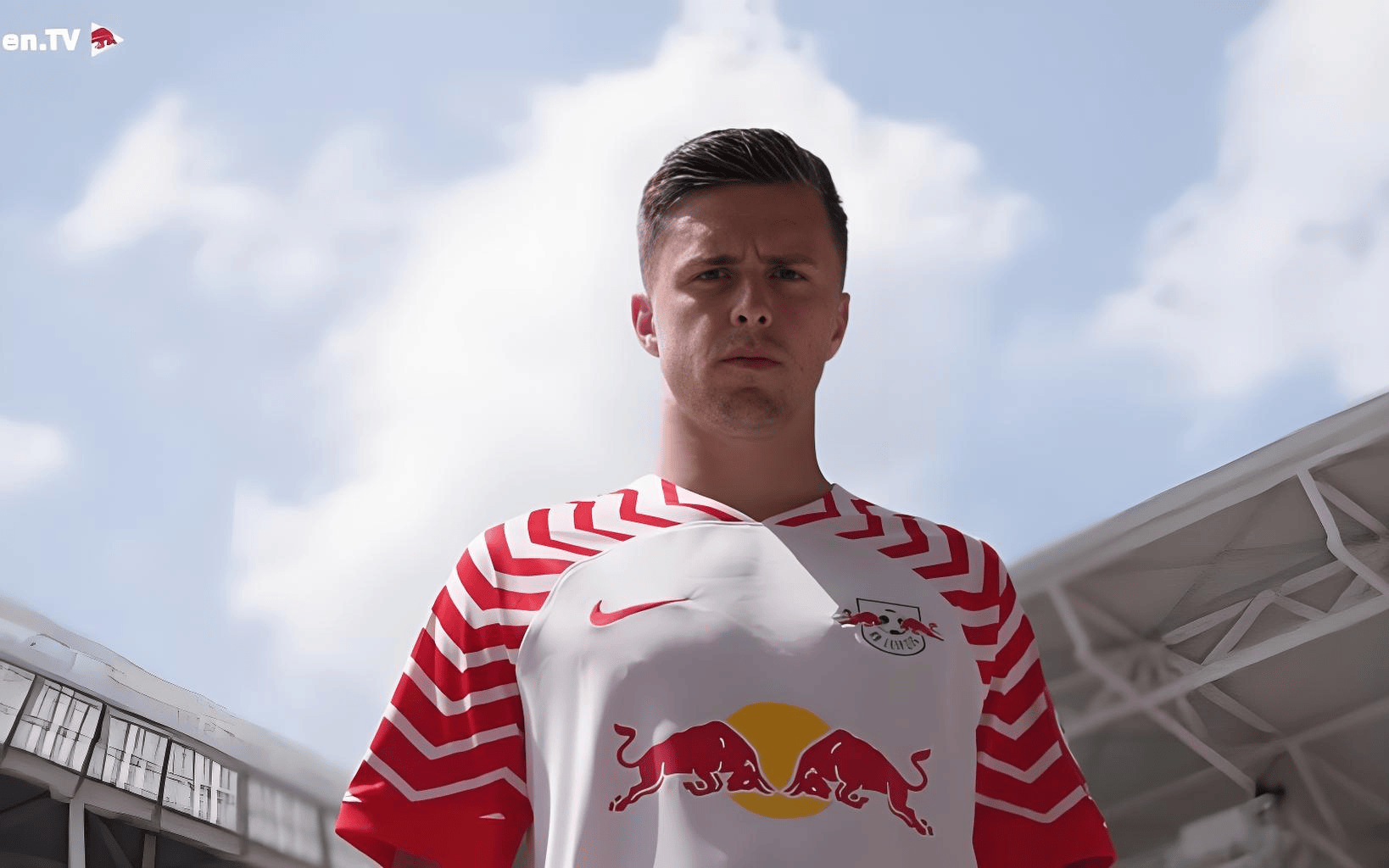 九游体育app-莱比锡德乙