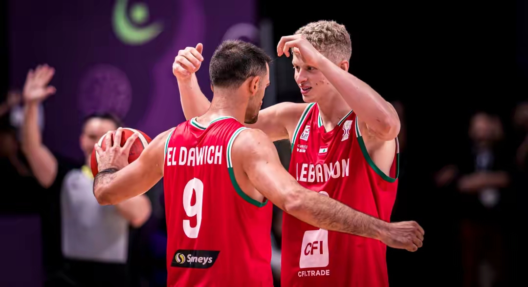 九游体育-浙江稠州男篮