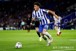 9体育-热刺vs伯恩利比分预测